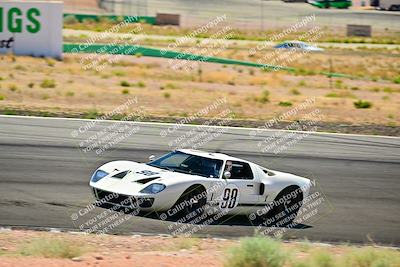 media/May-10-2025-Cobra Club (Sat) [[7b9c5022b1]]/Yellow Group/Session 2 (Turn 3)/